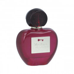 Women's Perfume Antonio...