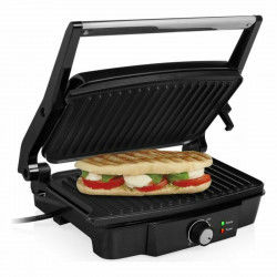 Kontakt grill Tristar...