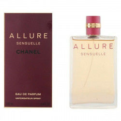 Women's Perfume Allure...