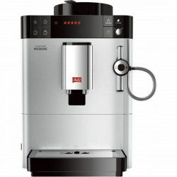 Superautomatic Coffee Maker...