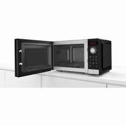 Microwave with Grill BOSCH...