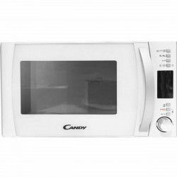 Microwave Candy 38000254...