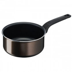 Saucepan Tefal B5543002...