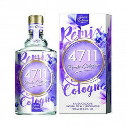 Unisex Perfume 4711 EDC...