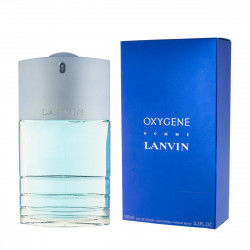 Férfi Parfüm Lanvin Oxygene...