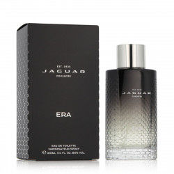 Men's Perfume Jaguar EDT...