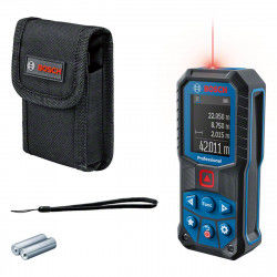 Telemeter BOSCH GLM 50-22...