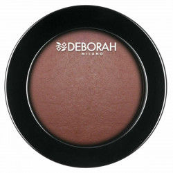 Blush Deborah 5 ml