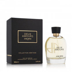 Parfum Femei Jean Patou EDP...