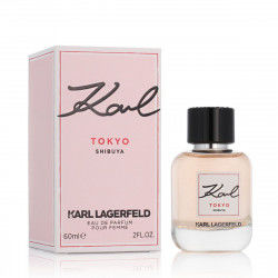 Parfum Femei Karl Lagerfeld...