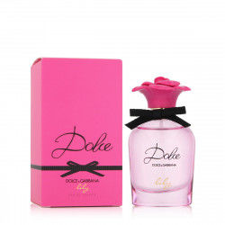 Dámsky parfum Dolce &...