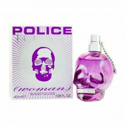 Parfum Femei Police EDP To...