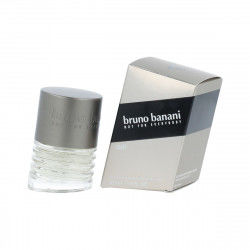 Parfum Bărbați Bruno Banani...