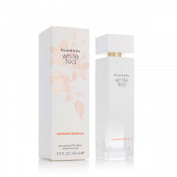 Women's Perfume Elizabeth...