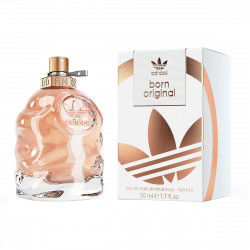 Parfum Femei Adidas EDP...