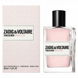 Parfum Femei Zadig &...