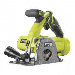 Kreissäge Ryobi R18MMS 18 V