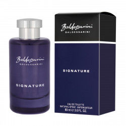 Men's Perfume Baldessarini...