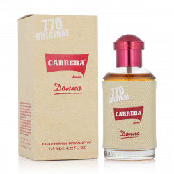 Damenparfüm Carrera EDP...