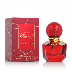 Women's Perfume Chopard...