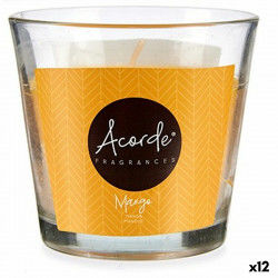 Scented Candle 120 g (12...