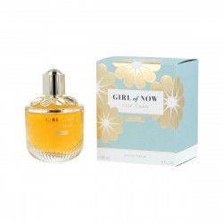 Women's Perfume Elie Saab...