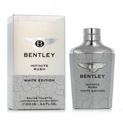 Herrenparfüm Bentley EDT...