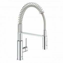 Mixer Tap Grohe...