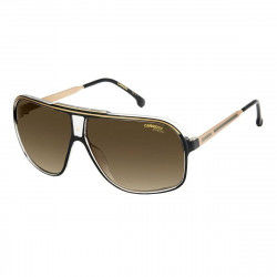 Unisex Sunglasses Carrera...