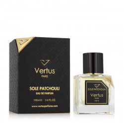 Dámsky parfum Vertus EDP...