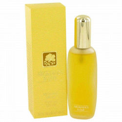 Women's Perfume Clinique...