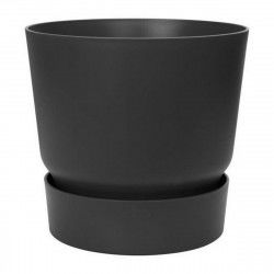 Plant pot Elho Greenville...