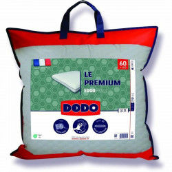 Perna DODO The first pillow...