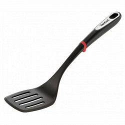 Spatulă Tefal Negru