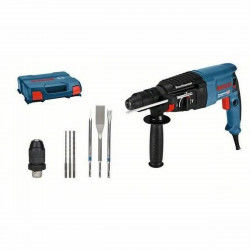 Bohrhammer BOSCH GBH 2-26F...