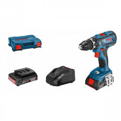 Drill drivers BOSCH...