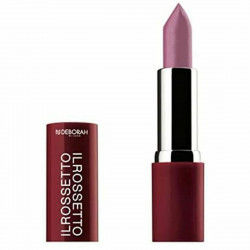 Lippenstift Deborah 2524056...