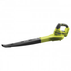 Gebläse Ryobi   18 V Blatt