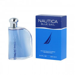 Herrenparfüm Nautica EDT...