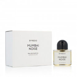 Unisex-Parfüm Byredo EDP...