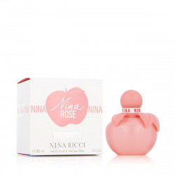 Női Parfüm Nina Ricci EDT...