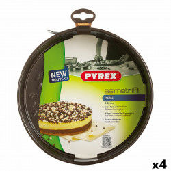 Forma do trouby Pyrex...