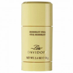 Deodorant Stick Davidoff...