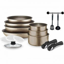 Cookware Arthur Martin   15...