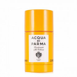 Dezodor Acqua Di Parma...