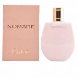 Body Lotion Chloe Nomade...