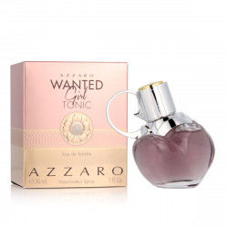 Parfum Femei Azzaro EDT...