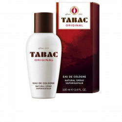 Parfum Bărbați Tabac TABAC...