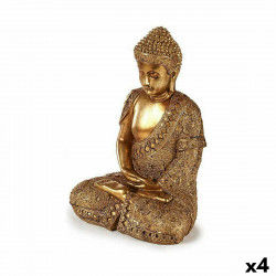 Dekoratív Figura Buddha...