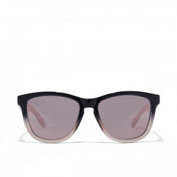 Unisex-Sonnenbrille Hawkers...